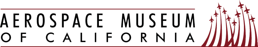 Museum's Logo
